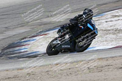 media/May-25-2025-Lets Ride (Sun) [[0ff033e448]]/C Group/240pm (Off Ramp)/
